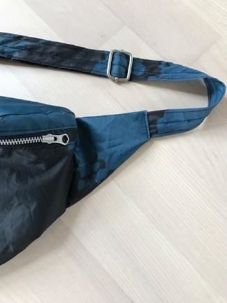 smuk-fest-telt-genbrug