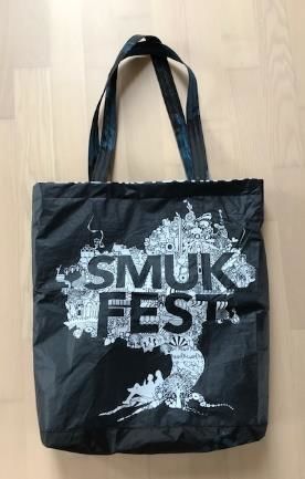 smuk-fest-telt-genbrug