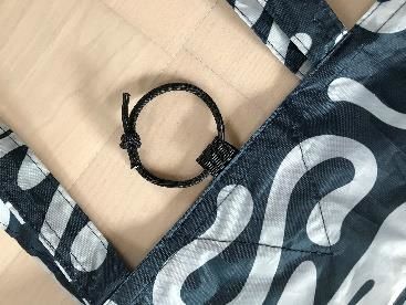 smuk-fest-telt-genbrug