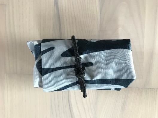 smuk-fest-telt-genbrug