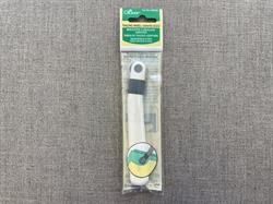 Mønster Sporehjul fra Clover - 13 cm