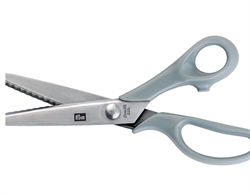 Takkesaks 22 cm fra Prym