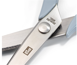 Takkesaks 22 cm fra Prym