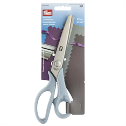 Takkesaks 22 cm fra Prym