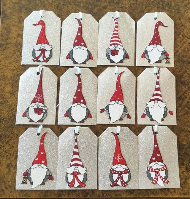 Til og fra kort fra bente