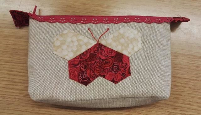 Ullas hjerter i trængsel - mange udgaver