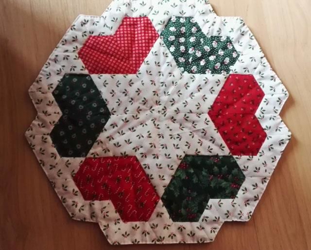 Ullas HIT hjerter i trængsel - i mange udgaver