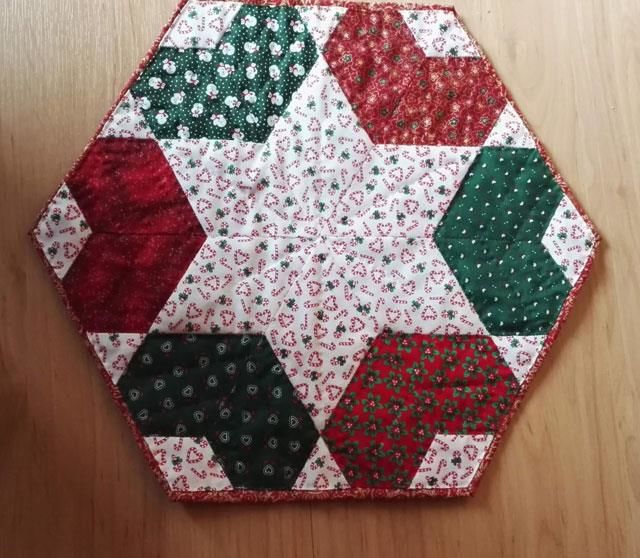 Ullas HIT hjerter i trængsel - i mange udgaver