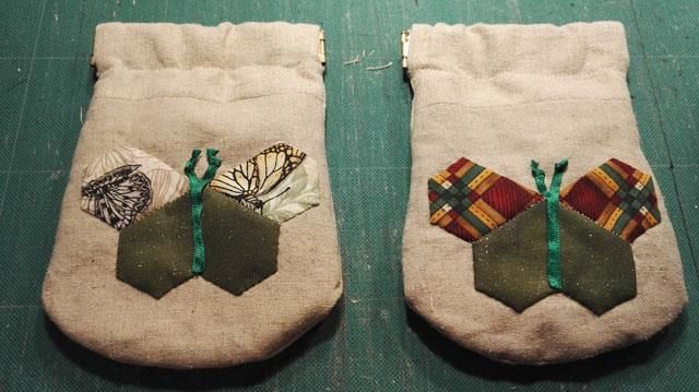 Ullas HIT hjerter i trængsel - i mange udgaver