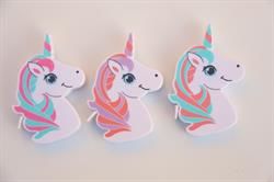 Nye smarte målebånd og mini rulleskære